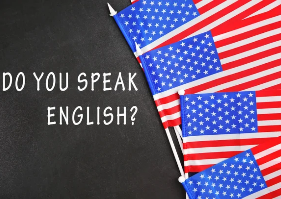 Inscripciones abiertas para clases de inglés gratis en línea | Qué Pasa