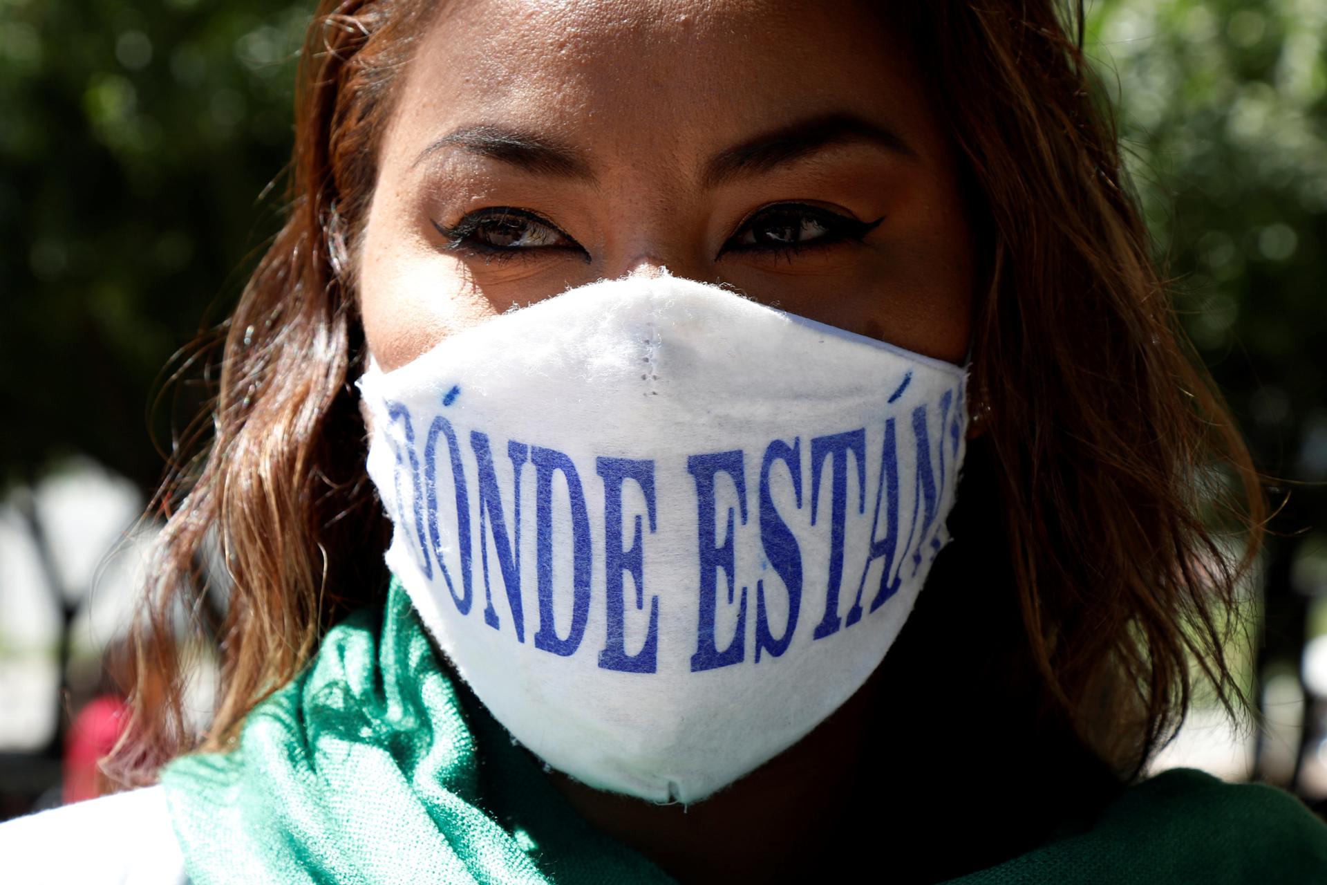 De 2004 a 2019: así ha cambiado la moda en 15 años de Premios Juventud |  Premios Juventud | Univision, image size:1920x1280