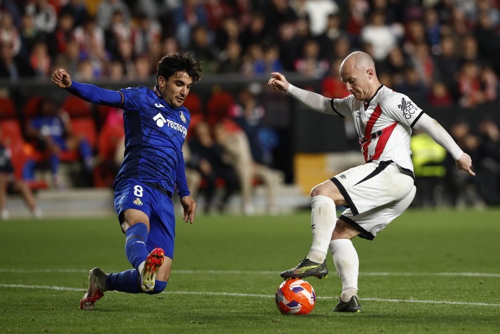 Derbi madrileño de estilos opuestos para iniciar el año