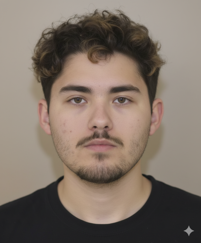 Destapan caso de explotación sexual infantil en Snapchat – quepasamedia.com