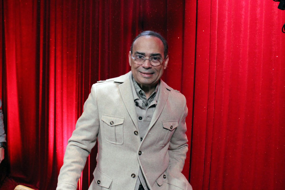 rose sucker vibrater Biography – Gilberto Santa Rosa