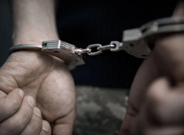 Arrestan a sospechoso del asesinato de joven latino en Charlotte | Qué Pasa