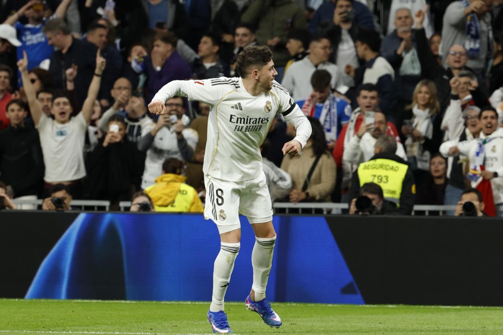 Valverde: «La clave será estar unidos, saber lo que queremos y dar el máximo de cada uno» Valverde: «La clave será estar unidos, saber lo que queremos y dar el máximo de cada uno»