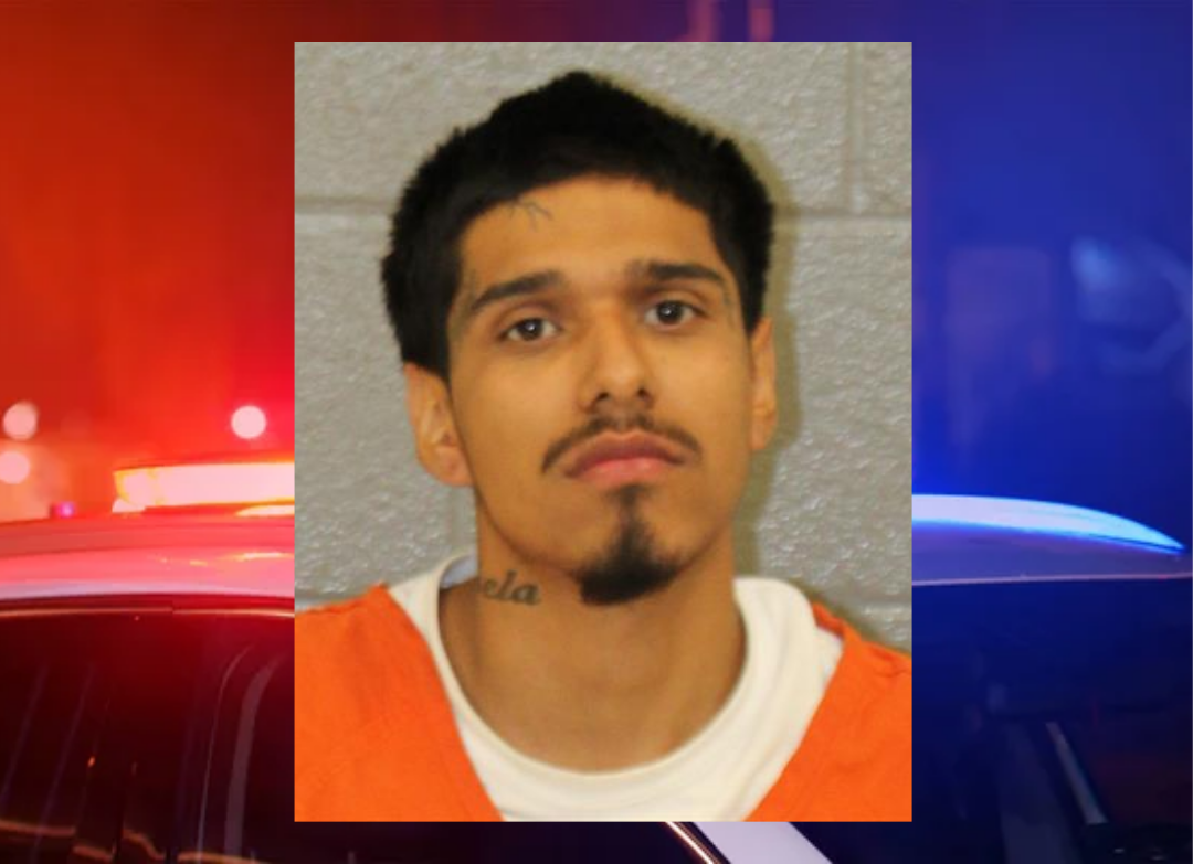 Tiroteo en bar de Charlotte, arrestan a joven tras violento altercado ...