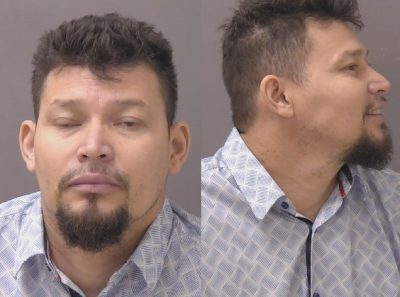 Pastor acusado de abuso sexual tras decir a víctima que tenía "espíritu ...