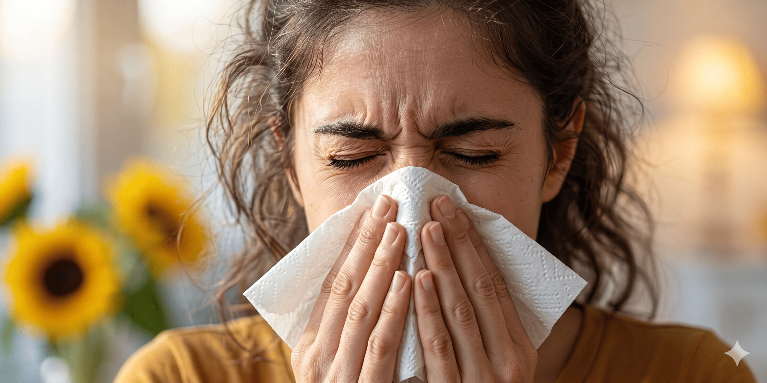 Winston-Salem’s Worst Allergy Season: Expert Tips to Stay Safe” (Alternative options if needed:) “Allergy Crisis in Winston-Salem: How to Protect Yourself This Season” “Why Winston-Salem Has One of the Worst Allergy Seasons in the U.S.