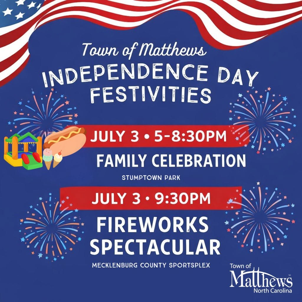 Invitación a un evento de fuegos artificiales