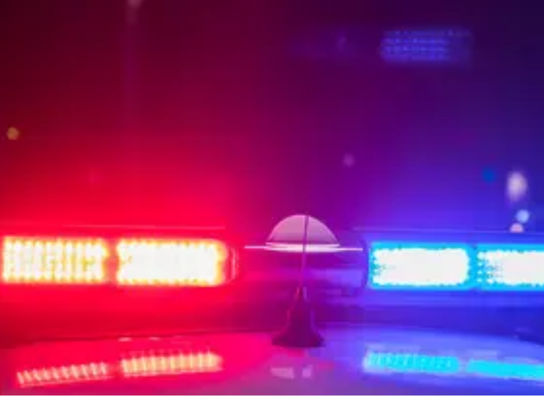 Suspect Arrested in Charlotte Shooting and Homicide